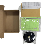 Reloj de Pared Moderno 3D – Ideal para Hogar o Negocio (40 cm)