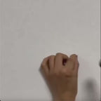 Reloj de Pared Moderno 3D – Ideal para Hogar o Negocio (40 cm)